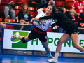 2024-11-02_Ginsthofer-Hannah_UHC_Gartenstadt_Tulln_c_Martin-Payraider2