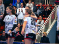 2024-11-02_Ginsthofer-Rudi-UHC_Gartenstadt_Tulln_c_Martin-Payraider2.jpeg