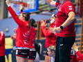 2024-11-02_Moedritscher-Andreas_UHC_Gartenstadt_Tulln_c_Martin-Payraider