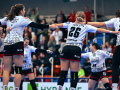 2024-11-02_UHC_Gartenstadt_Tulln_c_Martin-Payraider3