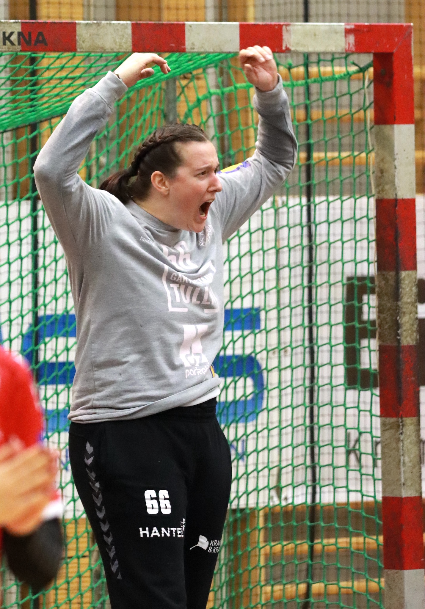 2024-11-09_10_Medvedova_Adriana_UHC_Gartenstadt_Tulln_c_Patrick_Grandegger