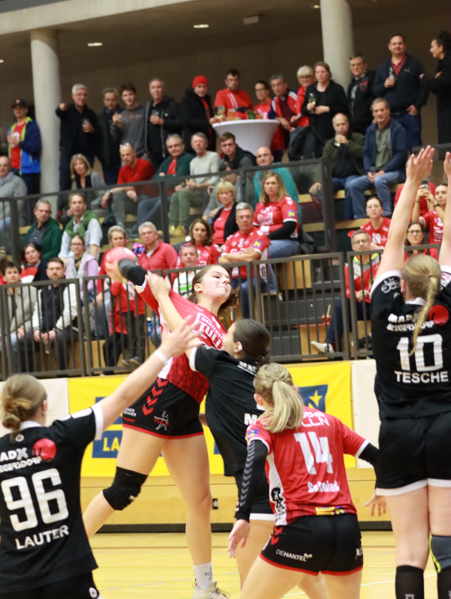 2024-11-09_15_Ginsthofer_Hannah_UHC_Gartenstadt_Tulln_c_Patrick_Grandegger