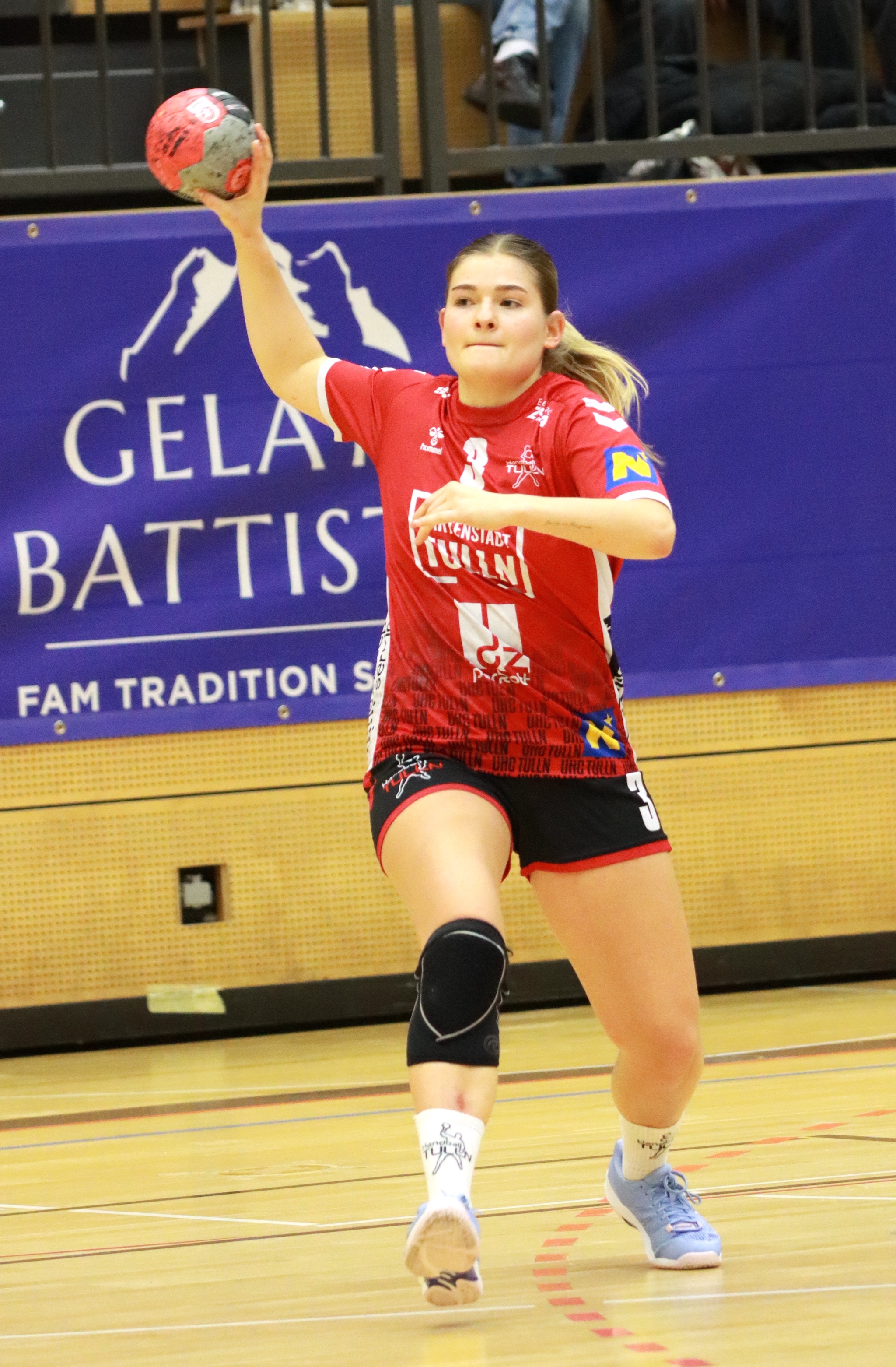 2024-11-09_17_Fidesser_Elena_UHC_Gartenstadt_Tulln_c_Patrick_Grandegger