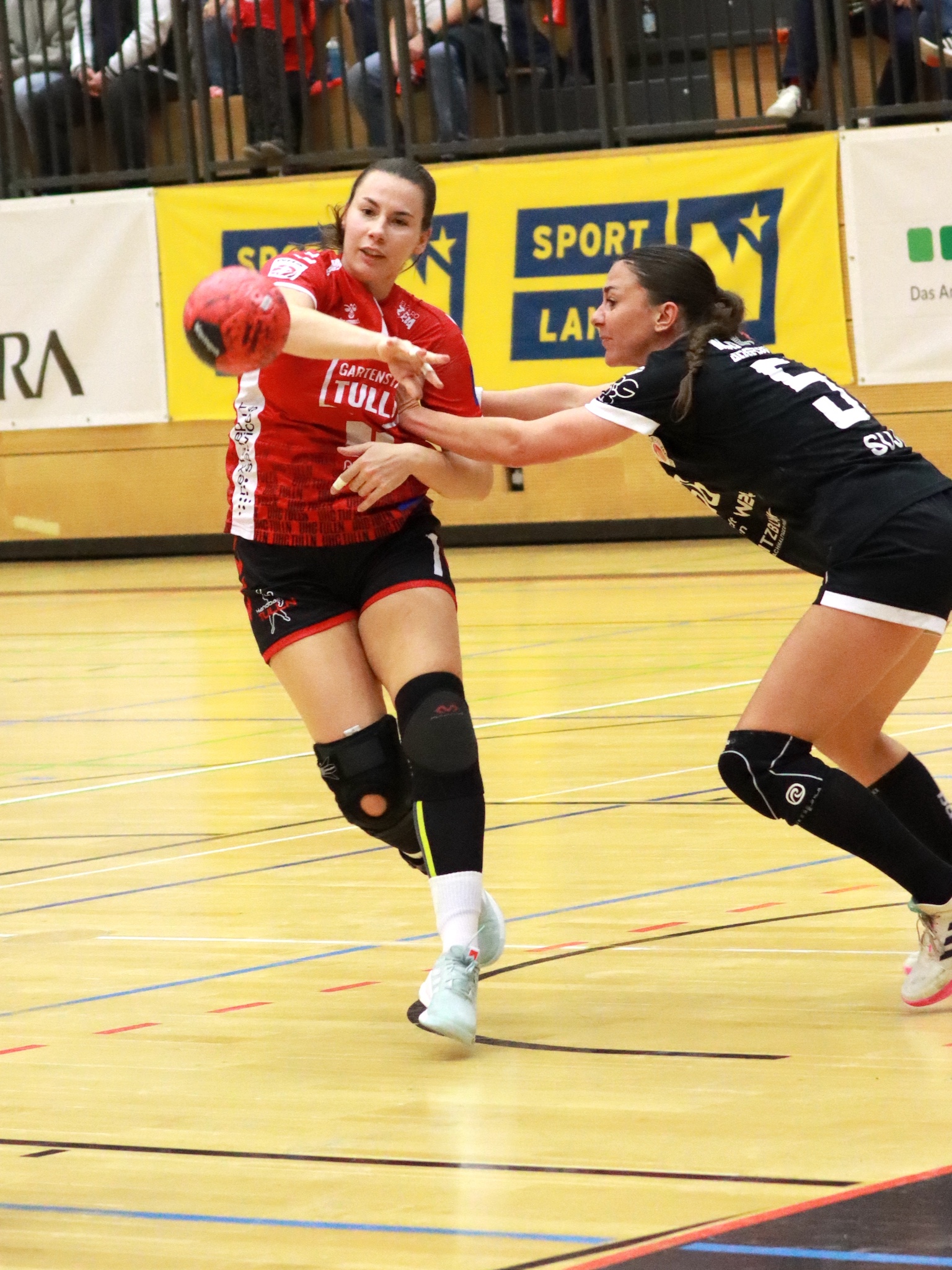 2024-11-09_18_Chovancova_Tereza_UHC_Gartenstadt_Tulln_c_Patrick_Grandegger