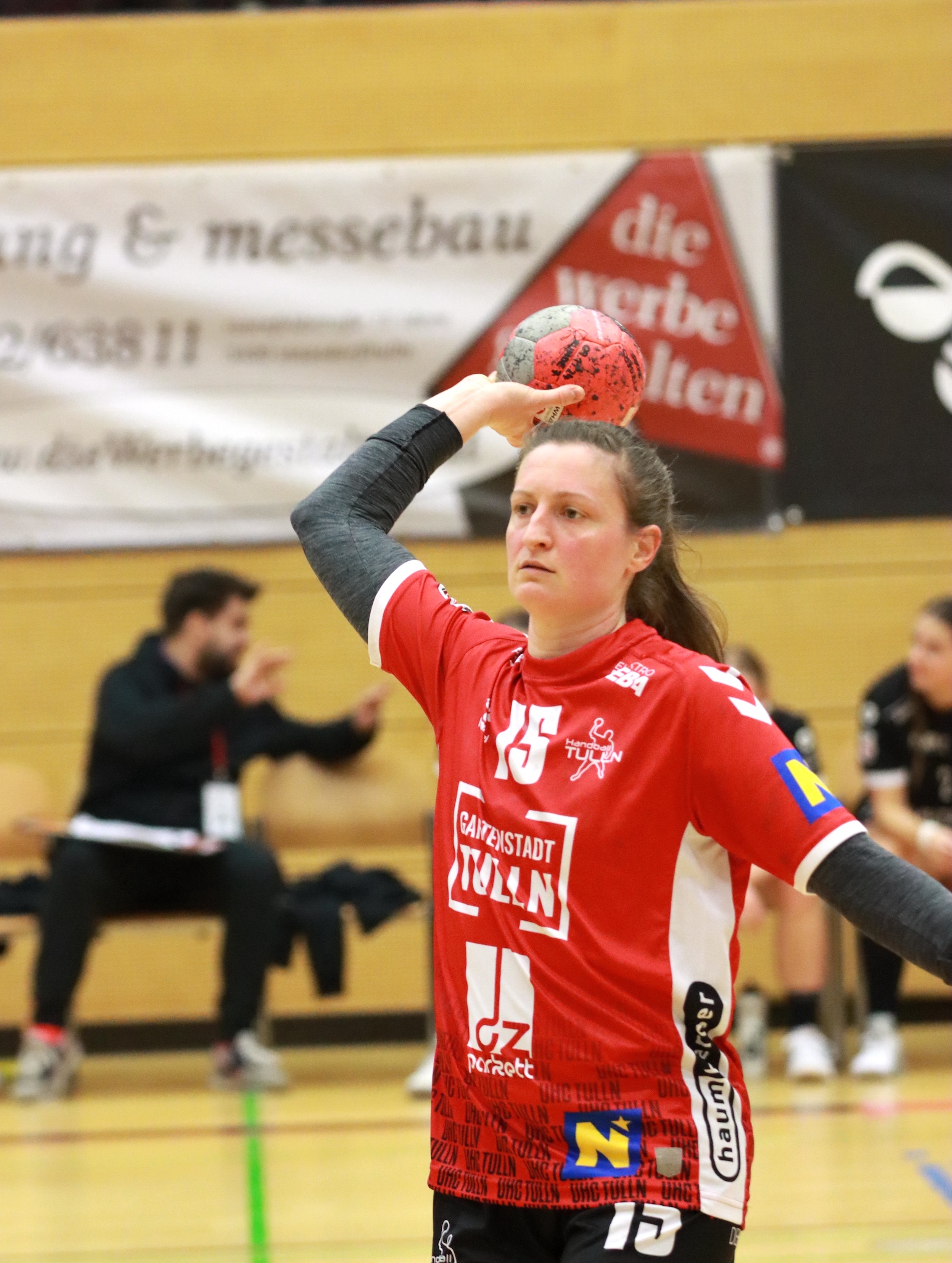 2024-11-09_20_Laszlo_Barbara_UHC_Gartenstadt_Tulln_c_Patrick_Grandegger