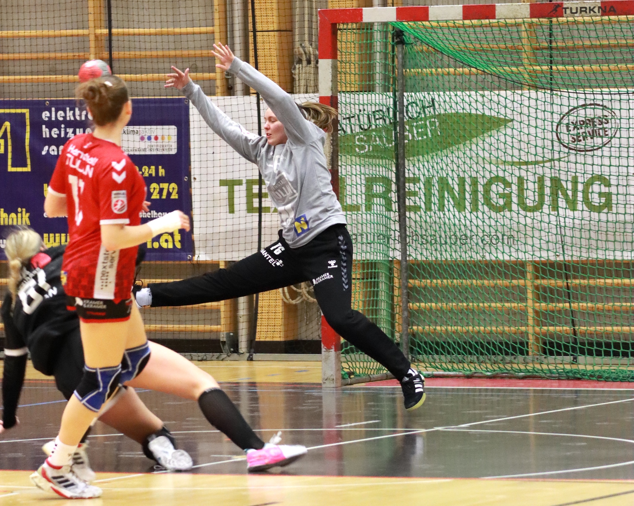 2024-11-09_26_Hernach_Valentina_UHC_Gartenstadt_Tulln_c_Patrick_Grandegger
