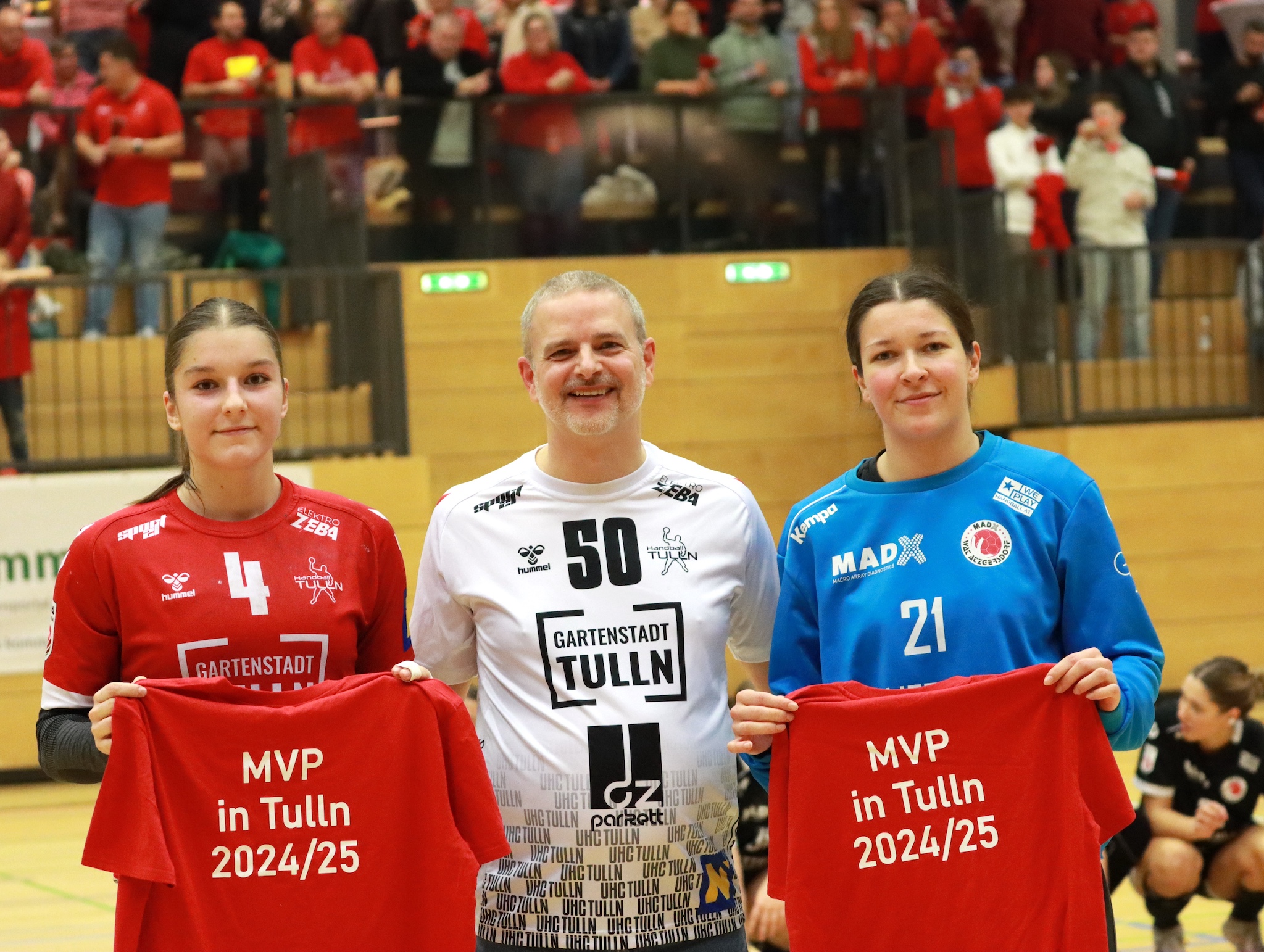 2024-11-09_28_Ginsthofer_Hannah_UHC_Gartenstadt_Tulln_Ivkic_Nicole_MADx_WAT_Atzgersdorf_c_Patrick_Grandegger