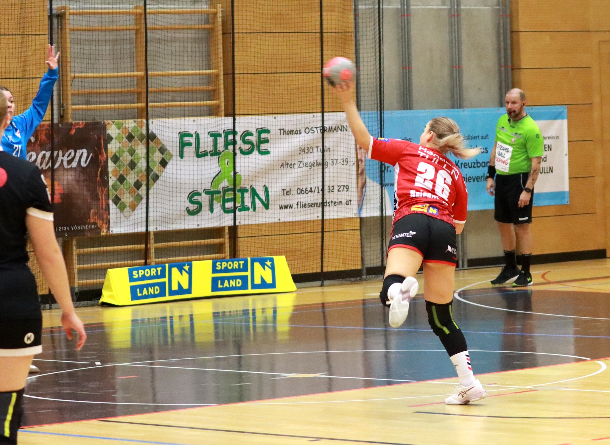 2024-11-09_2_Nejedlikova_Nicol_UHC_Gartenstadt_Tulln_c_Patrick_Grandegger