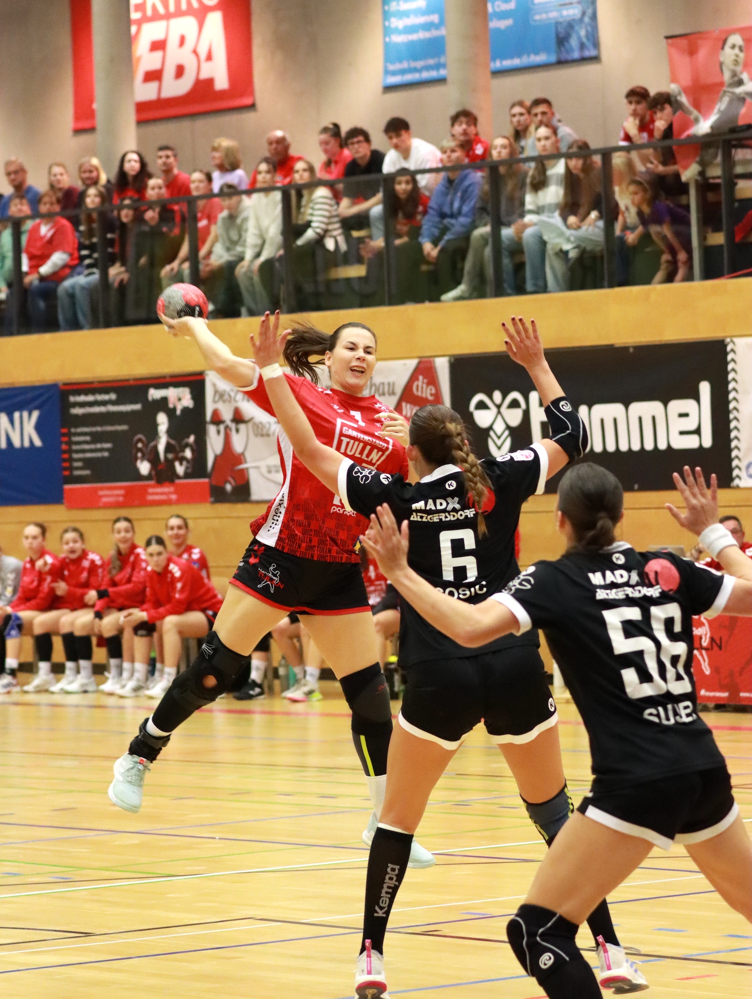 2024-11-09_6_Chovancova_Tereza_UHC_Gartenstadt_Tulln_c_Patrick_Grandegger