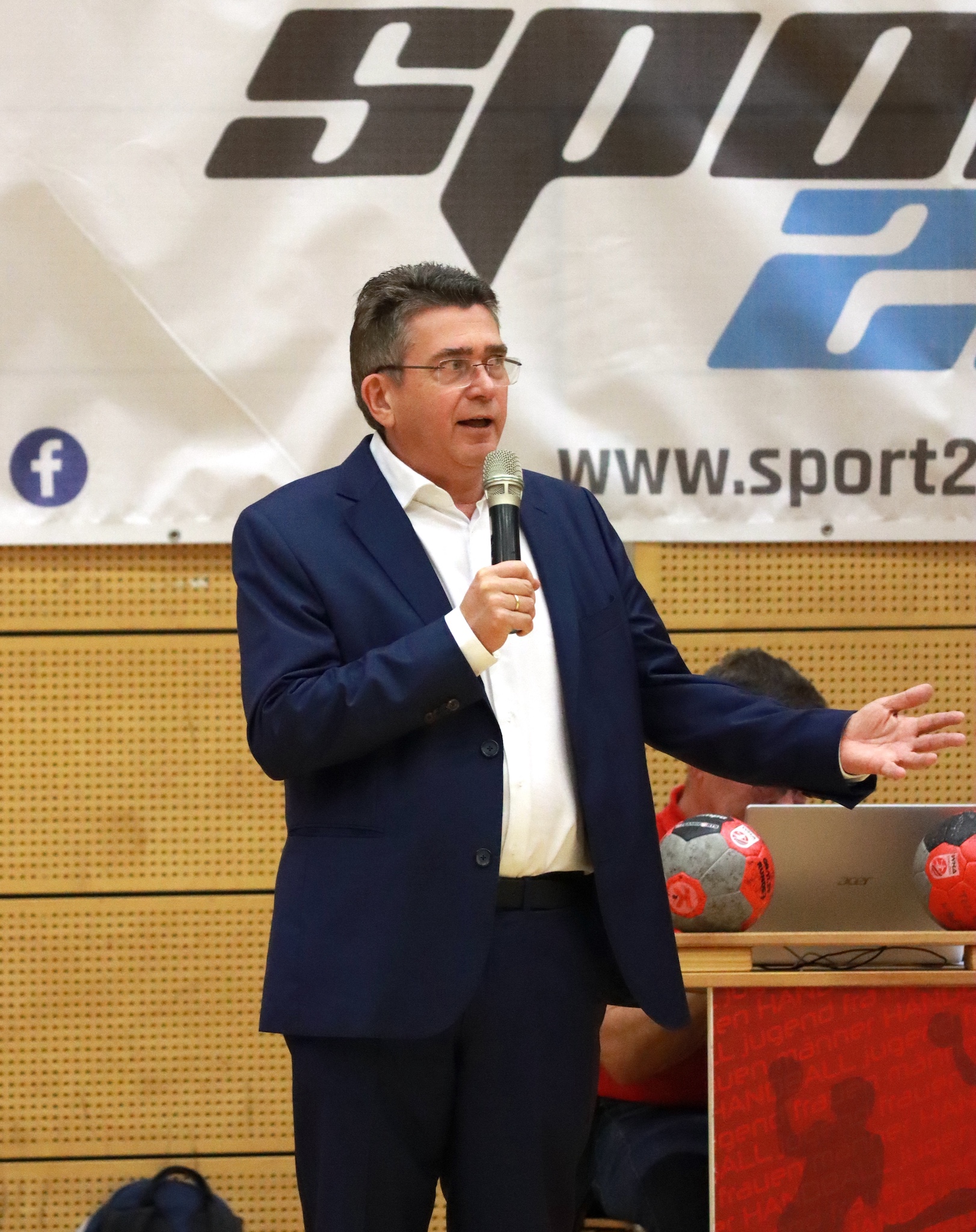 2024-11-09_Eisenschenk_Peter_UHC_Gartenstadt_Tulln_c_Patrick_Grandegger2