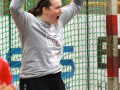 2024-11-09_10_Medvedova_Adriana_UHC_Gartenstadt_Tulln_c_Patrick_Grandegger