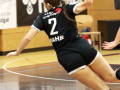 2024-11-09_11_Mahr_Sandra_MADx_WAT_Atzgersdorf_c_Patrick_Grandegger