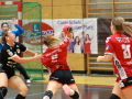 2024-11-09_12_Hart_Sandra_UHC_Gartenstadt_Tulln_c_Patrick_Grandegger