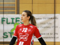 2024-11-09_13_Kojic_Sara_UHC_Gartenstadt_Tulln_c_Patrick_Grandegger
