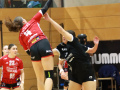 2024-11-09_14_Ginsthofer_Hannah_UHC_Gartenstadt_Tulln_c_Patrick_Grandegger