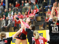 2024-11-09_15_Ginsthofer_Hannah_UHC_Gartenstadt_Tulln_c_Patrick_Grandegger