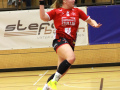 2024-11-09_16_Hart_Sandra_UHC_Gartenstadt_Tulln_c_Patrick_Grandegger
