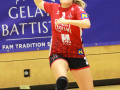 2024-11-09_17_Fidesser_Elena_UHC_Gartenstadt_Tulln_c_Patrick_Grandegger