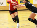 2024-11-09_18_Chovancova_Tereza_UHC_Gartenstadt_Tulln_c_Patrick_Grandegger