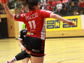 2024-11-09_19_Baric_Matea_UHC_Gartenstadt_Tulln_c_Patrick_Grandegger