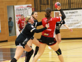 2024-11-09_1_Ginsthofer_Hannah_UHC_Gartenstadt_Tulln_c_Patrick_Grandegger