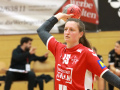 2024-11-09_20_Laszlo_Barbara_UHC_Gartenstadt_Tulln_c_Patrick_Grandegger