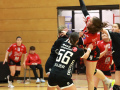 2024-11-09_21_Ginsthofer_Hannah_UHC_Gartenstadt_Tulln_c_Patrick_Grandegger