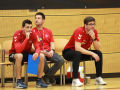 2024-11-09_23_UHC_Gartenstadt_Tulln_c_Patrick_Grandegger