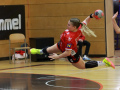 2024-11-09_24_Hart_Sandra_UHC_Gartenstadt_Tulln_c_Patrick_Grandegger