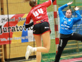 2024-11-09_25_Baric_Melanie_UHC_Gartenstadt_Tulln_c_Patrick_Grandegger