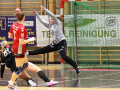 2024-11-09_26_Hernach_Valentina_UHC_Gartenstadt_Tulln_c_Patrick_Grandegger