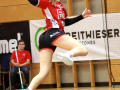 2024-11-09_27_Schmied_Katarina_UHC_Gartenstadt_Tulln_c_Patrick_Grandegger