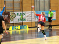 2024-11-09_2_Nejedlikova_Nicol_UHC_Gartenstadt_Tulln_c_Patrick_Grandegger