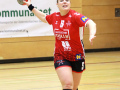 2024-11-09_3_Hart_Sandra_UHC_Gartenstadt_Tulln_c_Patrick_Grandegger