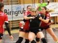 2024-11-09_4_Bohnen_Alina_MADx_WAT_Atzgersdorf_c_Patrick_Grandegger