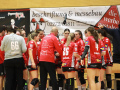 2024-11-09_5_UHC_Gartenstadt_Tulln_c_Patrick_Grandegger