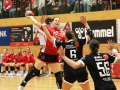 2024-11-09_6_Chovancova_Tereza_UHC_Gartenstadt_Tulln_c_Patrick_Grandegger