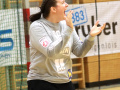 2024-11-09_7_Medvedova_Adriana_UHC_Gartenstadt_Tulln_c_Patrick_Grandegger