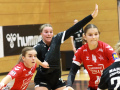 2024-11-09_8_Bohnen_Alina_MADx_WAT_Atzgersdorf_c_Patrick_Grandegger