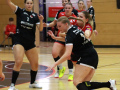 2024-11-09_9_Tesche_Luca_MADx_WAT_Atzgersdorf_c_Patrick_Grandegger