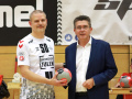 2024-11-09_Eisenschenk_Peter_UHC_Gartenstadt_Tulln_c_Patrick_Grandegger