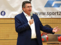 2024-11-09_Eisenschenk_Peter_UHC_Gartenstadt_Tulln_c_Patrick_Grandegger2