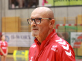 2024-11-09_Gasperov_Zeljko_UHC_Gartenstadt_Tulln_c_Patrick_Grandegger