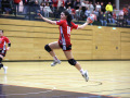 10-Viktoria-Hopfeld-UHC-Gartenstadt-Tulln-©-Kurt-Wehofer-1