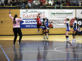 11-Matea-Baric-UHC-Gartenstadt-Tulln-©-Kurt-Wehofer-1