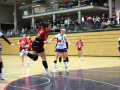 11-Matea-Baric-UHC-Gartenstadt-Tulln-©-Kurt-Wehofer-2