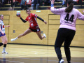 13-Raphaela-Wottawa-UHC-Gartenstadt-Tulln-©-Kurt-Wehofer-1