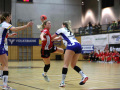 26-Nicol-Nejedlikova-UHC-Gartenstadt-Tulln-©-Kurt-Wehofer-1