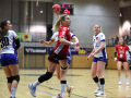 26-Nicol-Nejedlikova-UHC-Gartenstadt-Tulln-©-Kurt-Wehofer-2