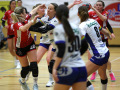 26-Nicol-Nejedlikova-UHC-Gartenstadt-Tulln-©-Kurt-Wehofer-6